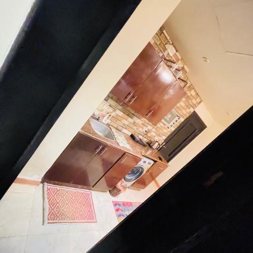 Image of ????? ???? ??????