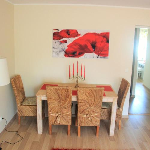 Image of Jannseni 25 Apartment