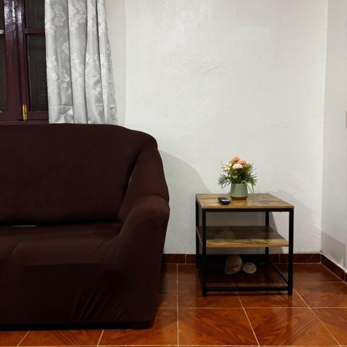 Image of Isildas Guest