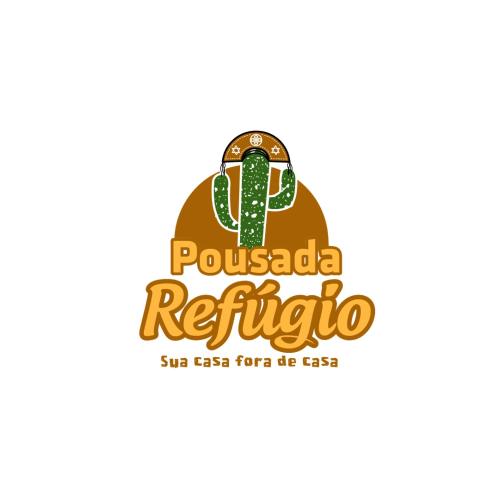 Image of Pousada Refugio