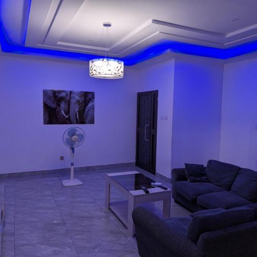 Image of PERFECTz L3