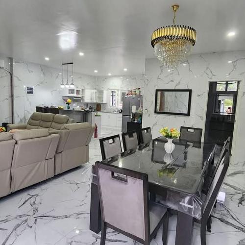 Stargazers Luxury Condo Complex apartments hotel in Medellin