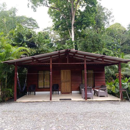 Image of casa sol