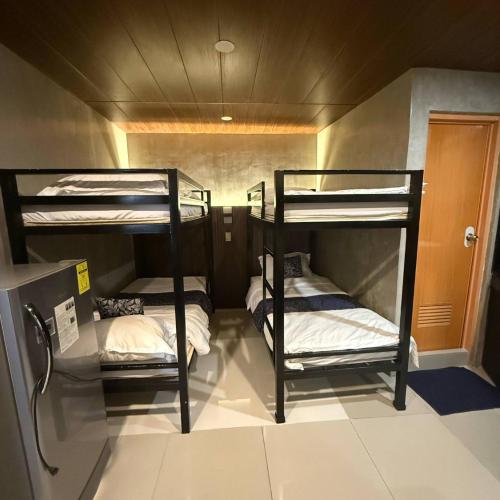 Image of HM Eco Hotel NAIA