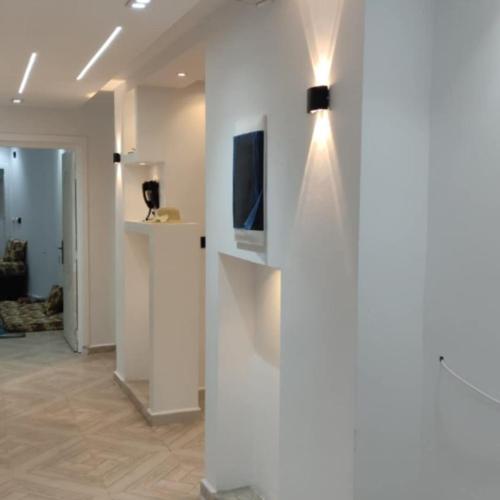 Image of Adel Summer Annaba