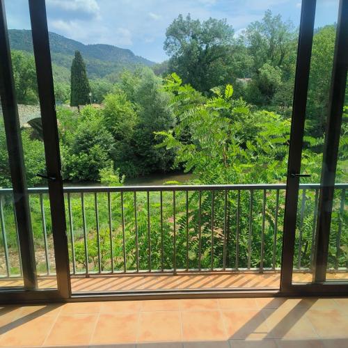 Charming apartment in Alt Empordà