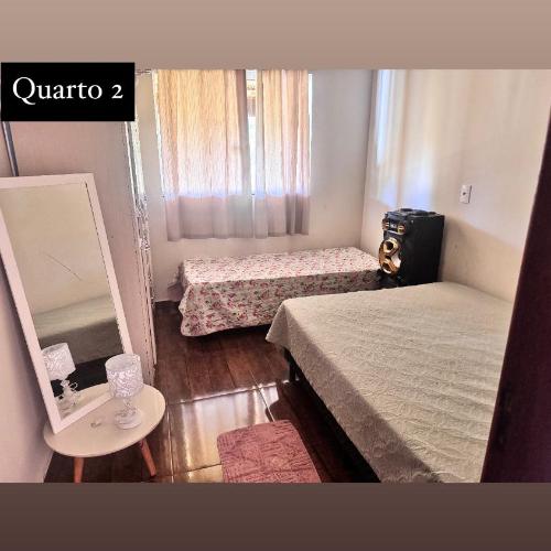 Image of sitio novais