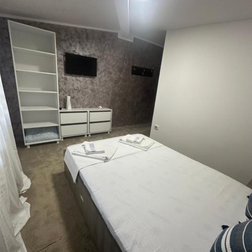 Image of Riz apartamant