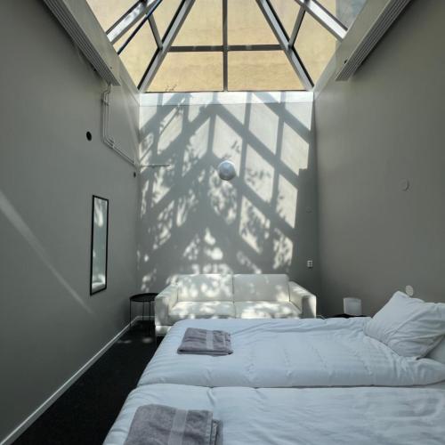 Grad Hotel and Hostel