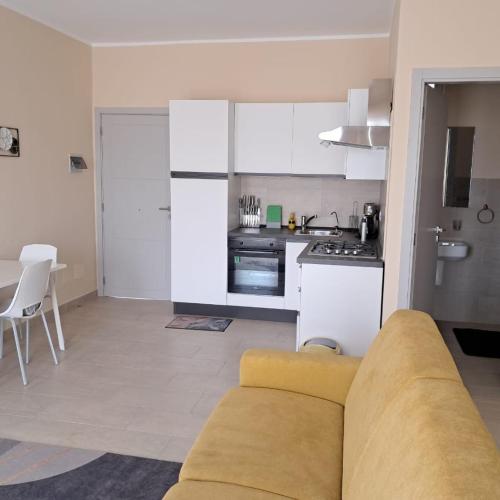 Image of Boavista Estoril Residence Sol & Mar