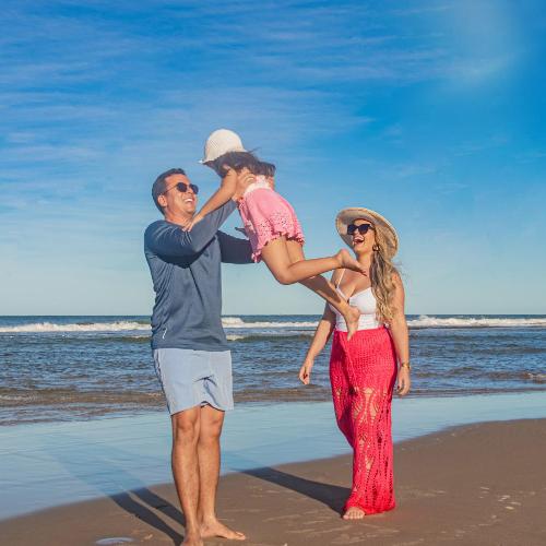 Opaba Praia Hotel em Ilhéus, BA - pousada e hospedagem