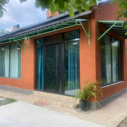 Image of House Ianeti