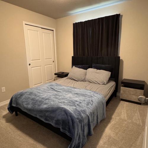 Image of Welcome to your Vistara!