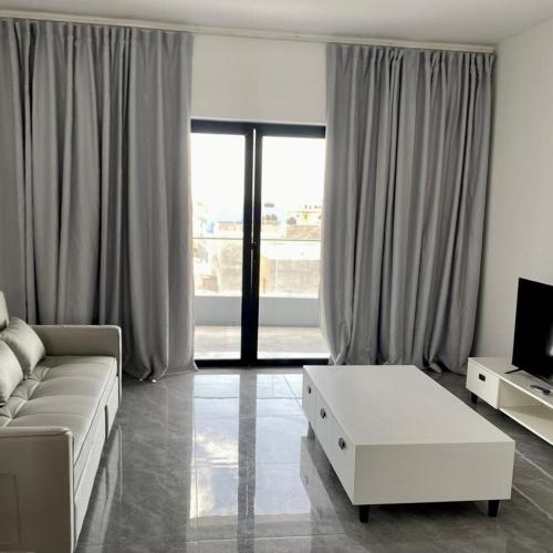 Image of APARTAMENTO 403 T2 Centro de Sal Rei, Boavista