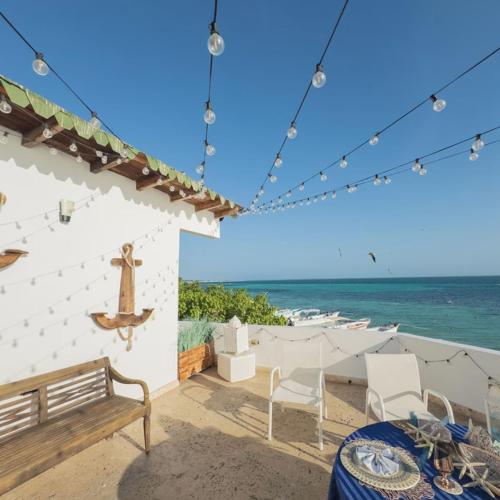 Image of Posada La Gotera