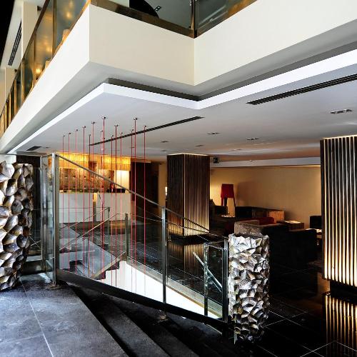 Grums Hotel&Spa