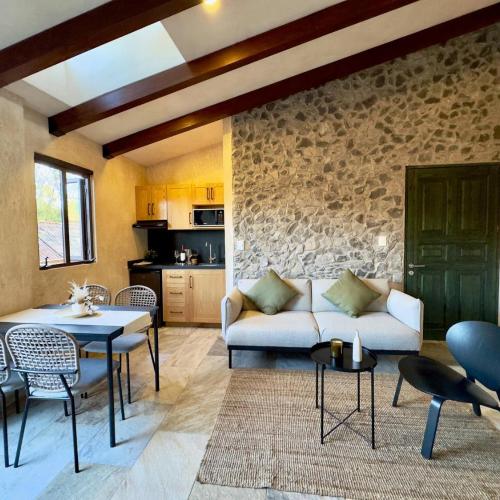 Image of Arena en ValQuirico