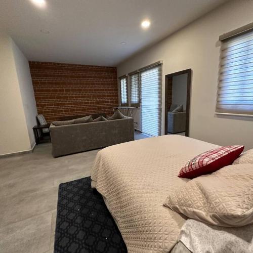 Image of Maximus en ValQuirico