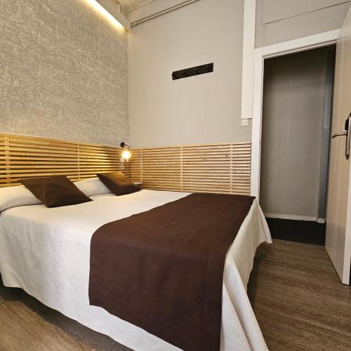 Hotel Palermo