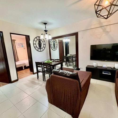 Image of Arista Place 2 bedroom Condo near airport