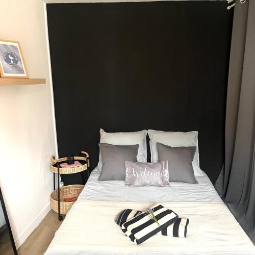 Image of appartement 2 pi�ces cocooning