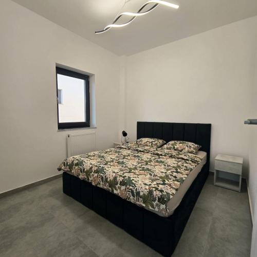 Image of Apartament GeoIuli
