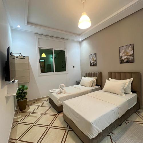 Image of Charment studio proche de tout