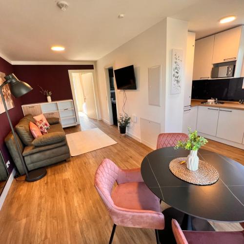 Image of BS-Appartement