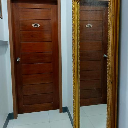 EPM Tower Hotel and Events Place