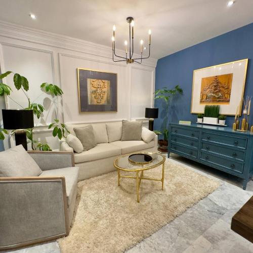 Image of Camille en ValQuirico