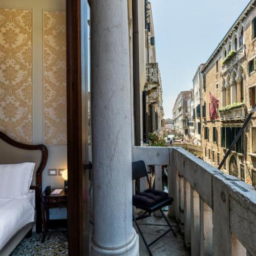 Hotel Colombina