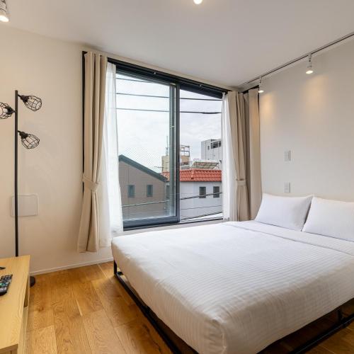 Image of ??????10???,????402