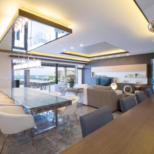 Image of Dusit Thani Guam Resort