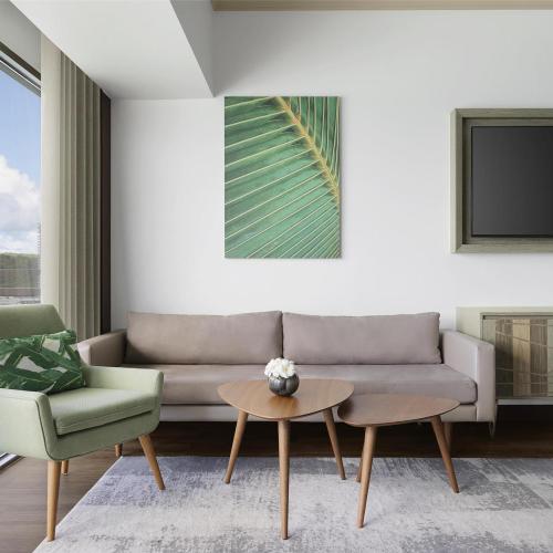 Image of Dusit Beach Resort Guam