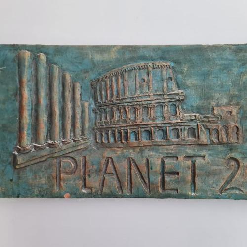 Guest House Planet 29