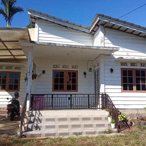 Image of Jeff Guesthouse