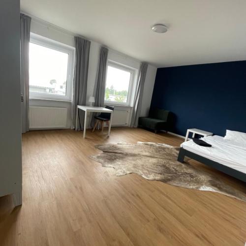 Image of motel 38 Braunschweig