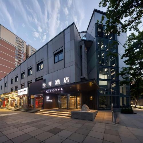 Image of ??????????????