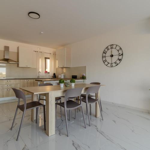 Image of Penthouse with 3 bedroom