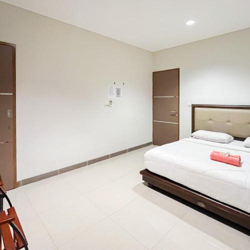 Image of Urbanview Hotel Wongso Pangkal Pinang