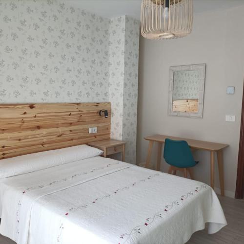 Hostal Quiper