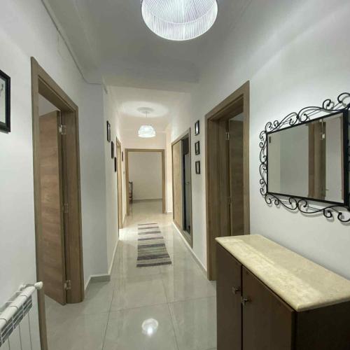 Image of Dar El Emir