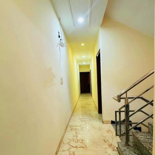 Image of Hotel tree inn