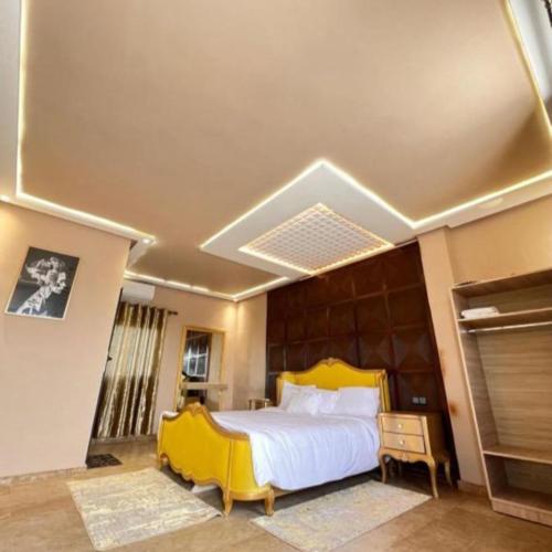 Image of Auberge rahha