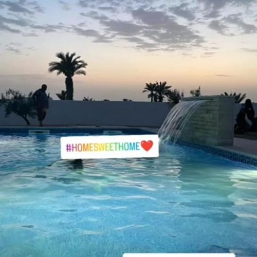 Image of Dar El Amel