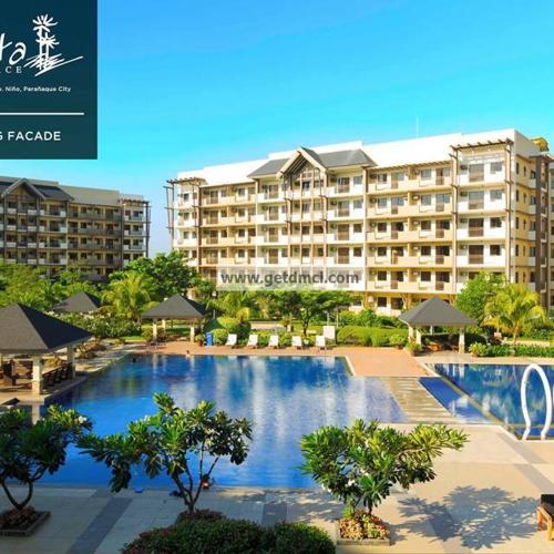 Image of The Haru at Arista