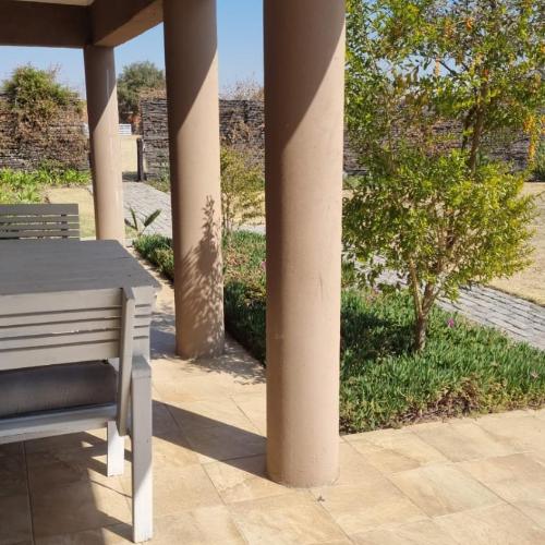 Image of Lanseria FlyCom