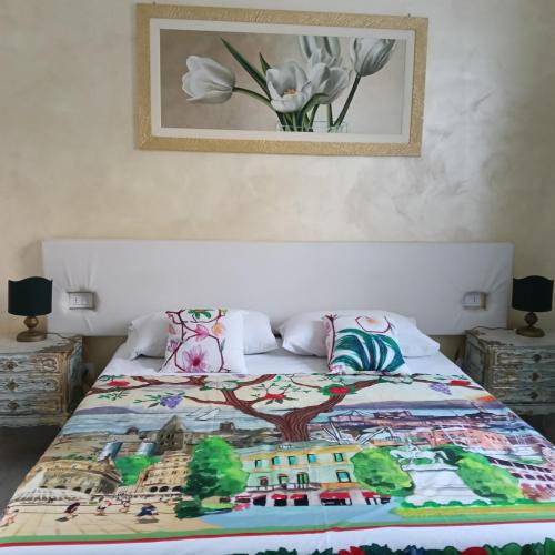 Image of Prie De M�