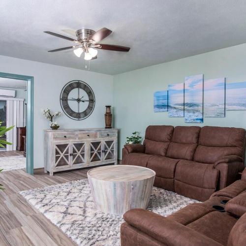 Image of Villa Rrrita -Short Drive to Hull Bay