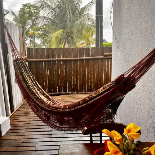 Casa Brisa Noronha em Fernando de Noronha, PE - pousada e hospedagem